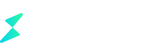 THORWallet