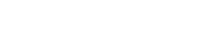 THORWallet